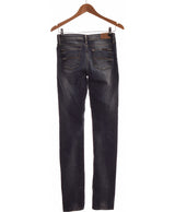 261330 Jeans TEDDY SMITH Occasion Vêtement occasion seconde main