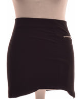 261331 Jupes H&M Occasion Once Again Friperie en ligne