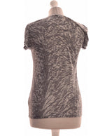 261332 Tops et t-shirts IKKS Occasion Vêtement occasion seconde main