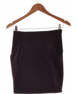 261333 Jupes STRADIVARIUS Occasion Once Again Friperie en ligne