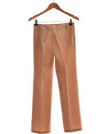 261335 Pantalons et pantacourts ZARA Occasion Vêtement occasion seconde main