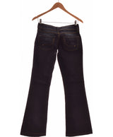 261336 Jeans ZARA Occasion Vêtement occasion seconde main