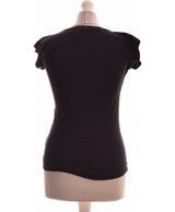 261338 Tops et t-shirts PEPE JEANS Occasion Vêtement occasion seconde main