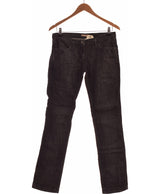 261339 Jeans SANDRO Occasion Once Again Friperie en ligne