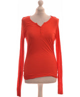 261341 Tops et t-shirts BERENICE Occasion Once Again Friperie en ligne