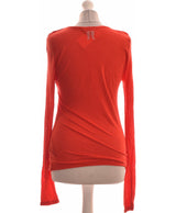 261341 Tops et t-shirts BERENICE Occasion Vêtement occasion seconde main