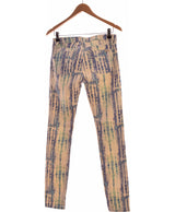 261342 Pantalons et pantacourts BA&SH Occasion Vêtement occasion seconde main