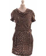 261345 Robes PAUL SMITH Occasion Once Again Friperie en ligne