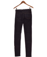 261346 Jeans UNIQLO Occasion Vêtement occasion seconde main