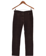 261347 Pantalons et pantacourts TARA JARMON Occasion Once Again Friperie en ligne