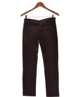 261347 Pantalons et pantacourts TARA JARMON Occasion Vêtement occasion seconde main