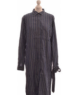 261349 Robes GAP Occasion Once Again Friperie en ligne