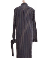 261349 Robes GAP Occasion Vêtement occasion seconde main