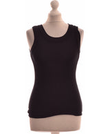 261350 Tops et t-shirts ZARA Occasion Once Again Friperie en ligne