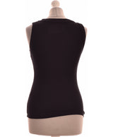 261350 Tops et t-shirts ZARA Occasion Vêtement occasion seconde main