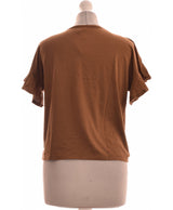 261351 Tops et t-shirts UNIQLO Occasion Vêtement occasion seconde main