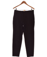 261353 Pantalons et pantacourts ZARA Occasion Once Again Friperie en ligne