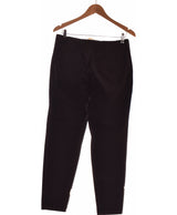 261353 Pantalons et pantacourts ZARA Occasion Vêtement occasion seconde main