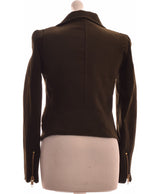 261354 Manteaux ZARA Occasion Vêtement occasion seconde main