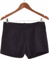 261355 Shorts et bermudas BENETTON Occasion Once Again Friperie en ligne