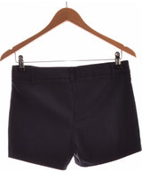 261355 Shorts et bermudas BENETTON Occasion Vêtement occasion seconde main