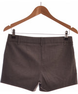 261356 Shorts et bermudas BENETTON Occasion Vêtement occasion seconde main