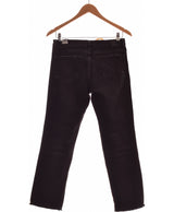 261357 Jeans ZARA Occasion Vêtement occasion seconde main