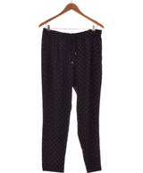 261359 Pantalons et pantacourts ZARA Occasion Once Again Friperie en ligne
