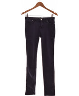 261360 Jeans ZARA Occasion Once Again Friperie en ligne