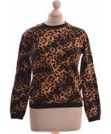 261361 Pulls et gilets ZARA Occasion Once Again Friperie en ligne