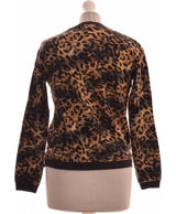 261361 Pulls et gilets ZARA Occasion Vêtement occasion seconde main