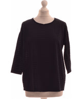261362 Tops et t-shirts COS Occasion Once Again Friperie en ligne