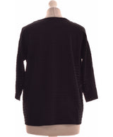 261362 Tops et t-shirts COS Occasion Vêtement occasion seconde main