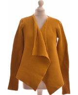 261363 Pulls et gilets BA&SH Occasion Once Again Friperie en ligne