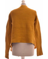 261363 Pulls et gilets BA&SH Occasion Vêtement occasion seconde main
