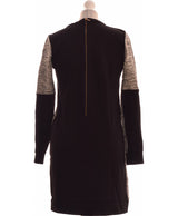 261364 Robes ZARA Occasion Vêtement occasion seconde main