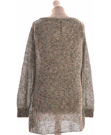 261366 Pulls et gilets COP COPINE Occasion Vêtement occasion seconde main