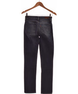 261367 Jeans LEVI'S Occasion Vêtement occasion seconde main