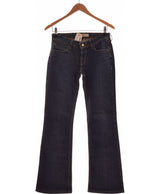 261369 Jeans LEVI'S Occasion Once Again Friperie en ligne