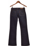 261369 Jeans LEVI'S Occasion Vêtement occasion seconde main
