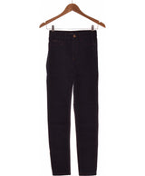 261370 Jeans ZARA Occasion Once Again Friperie en ligne