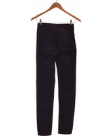 261370 Jeans ZARA Occasion Vêtement occasion seconde main