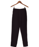 261371 Pantalons et pantacourts SISLEY Occasion Vêtement occasion seconde main