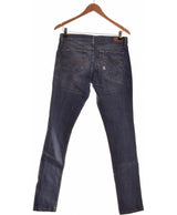 261372 Jeans LEVI'S Occasion Vêtement occasion seconde main