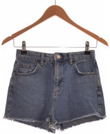 261373 Shorts et bermudas TOPSHOP Occasion Once Again Friperie en ligne