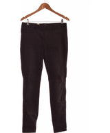 261375 Jeans CAMAIEU Occasion Once Again Friperie en ligne
