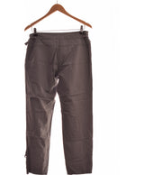 261376 Pantalons et pantacourts MADO ET LES AUTRES Occasion Vêtement occasion seconde main