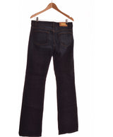 261378 Jeans BEST MOUNTAIN Occasion Vêtement occasion seconde main