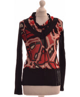 261380 Tops et t-shirts MADO ET LES AUTRES Occasion Once Again Friperie en ligne