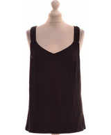 261381 Tops et t-shirts VERO MODA Occasion Once Again Friperie en ligne